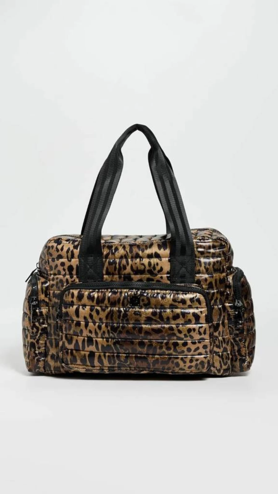 Think Royln Women's Voyager Tote Bag - Stylish & Spacious Designer Handbag for Women