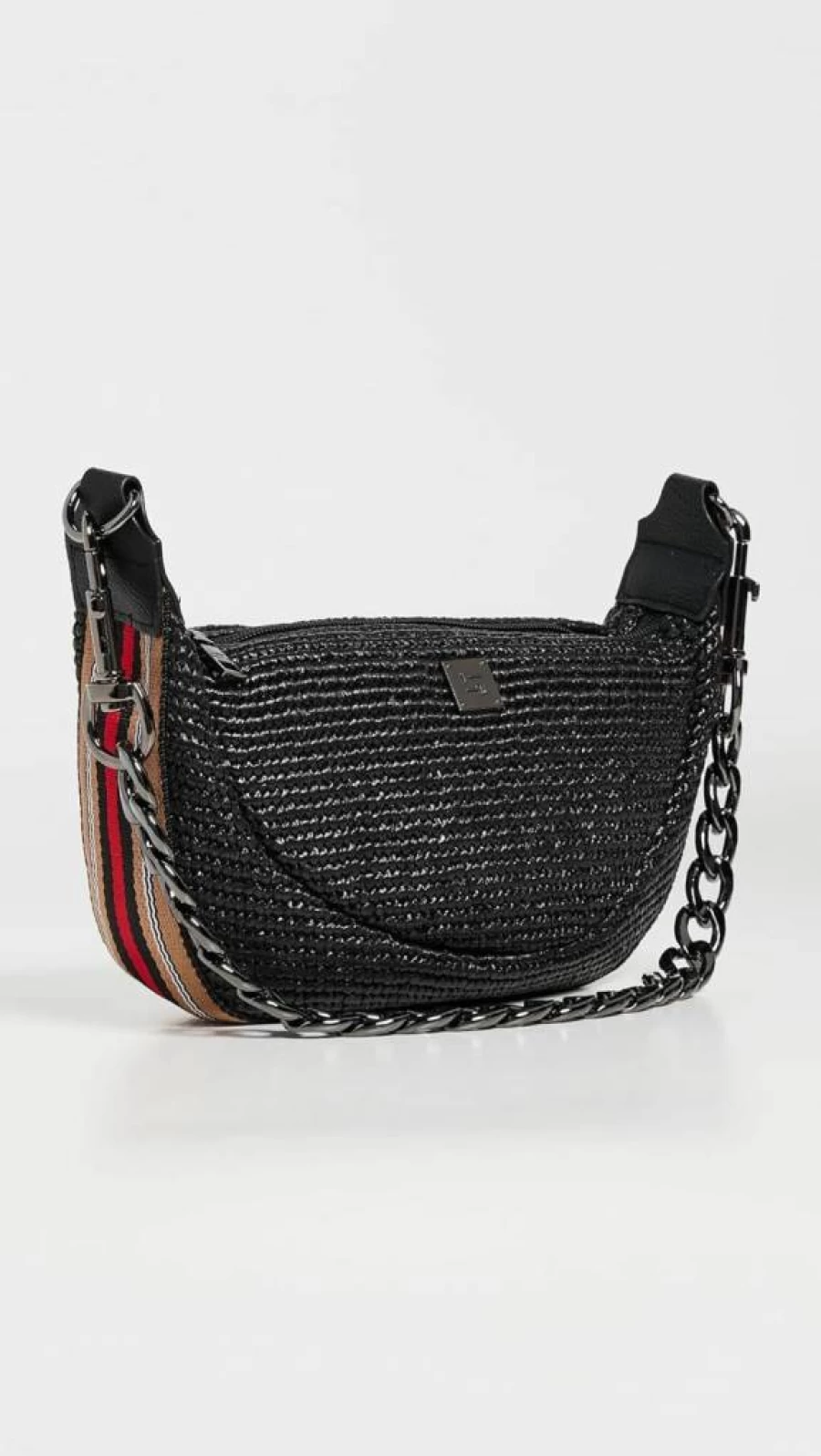 Think Royln Women's Tiny Dancer Crossbody Bag - Stylish & Compact Purse for Everyday Use