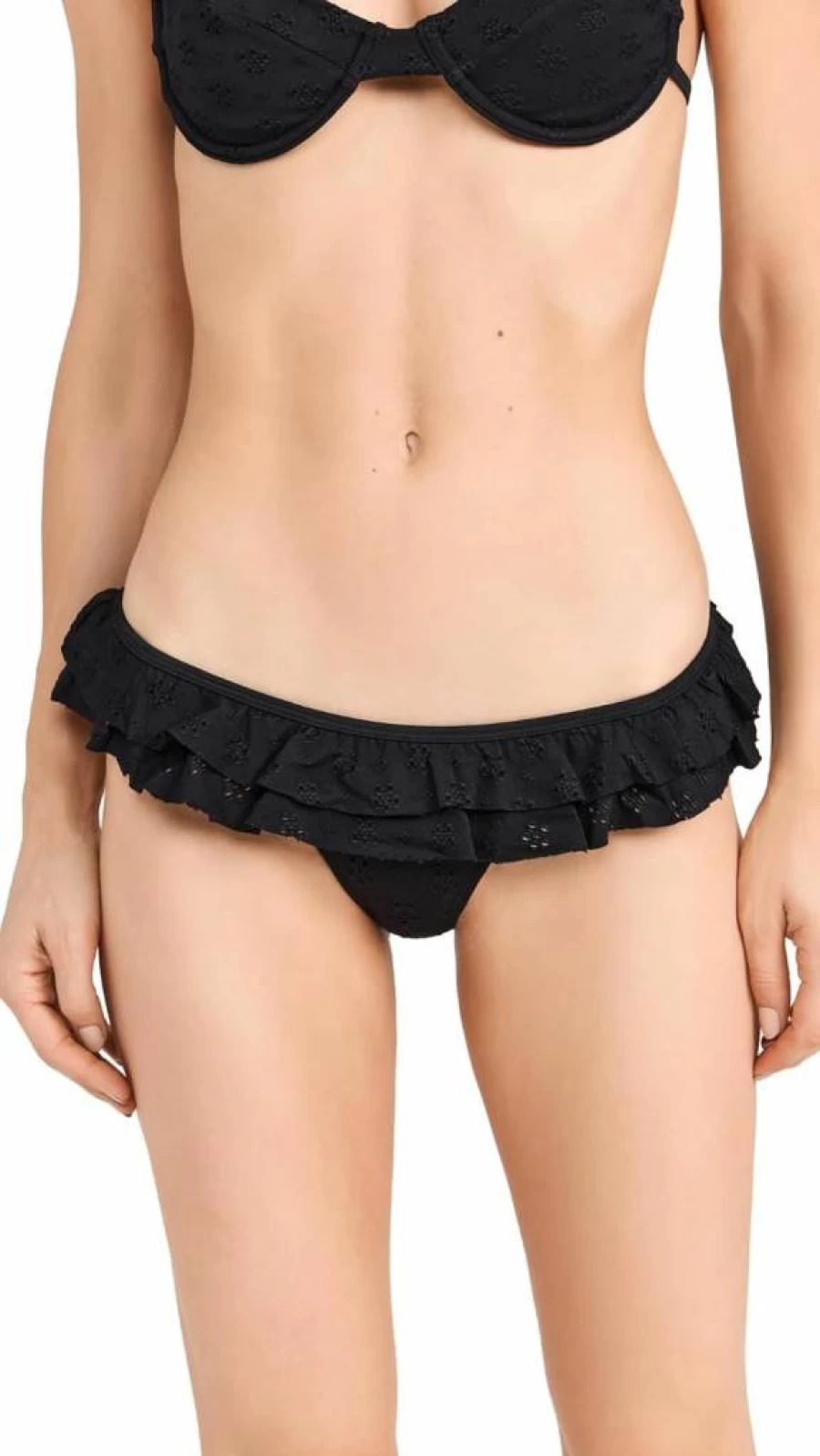 Lioness Women's Daydream Bottoms - Comfortable & Stylish Lounge Pants