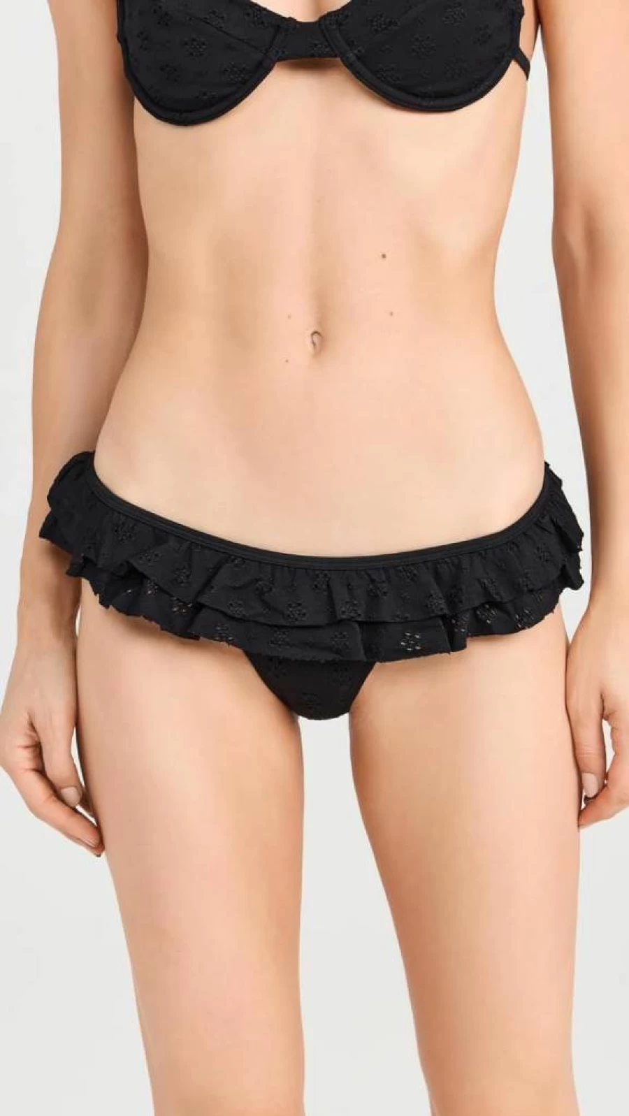 Lioness Women's Daydream Bottoms - Comfortable & Stylish Lounge Pants