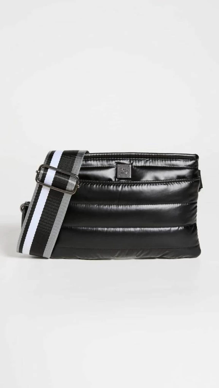 Think Royln Women's Original Bum Bag - Stylish & Functional Waist Pack for Women