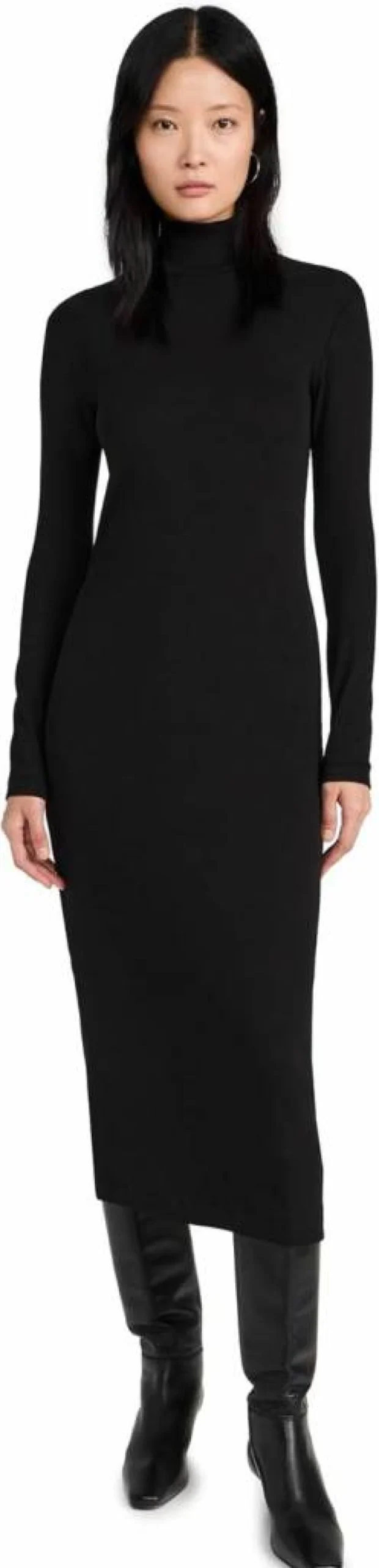 Velvet Agoura Women's Dress - Elegant Velvet Brand Dress for Women