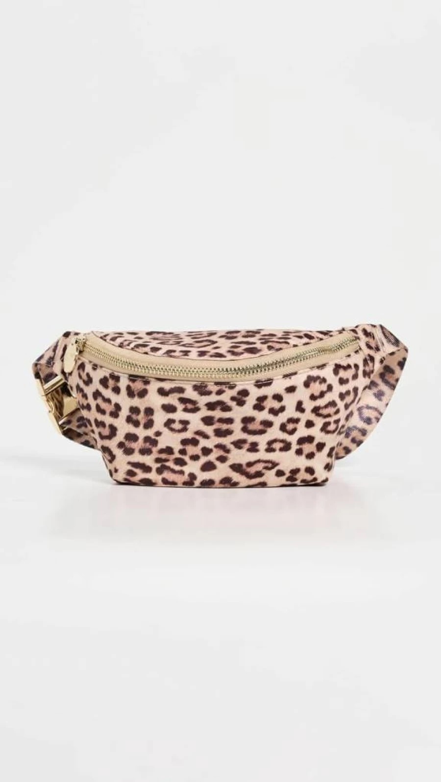 Stoney Clover Lane Women's Classic Waist Bag | Stylish & Functional Fanny Pack for Everyday Use