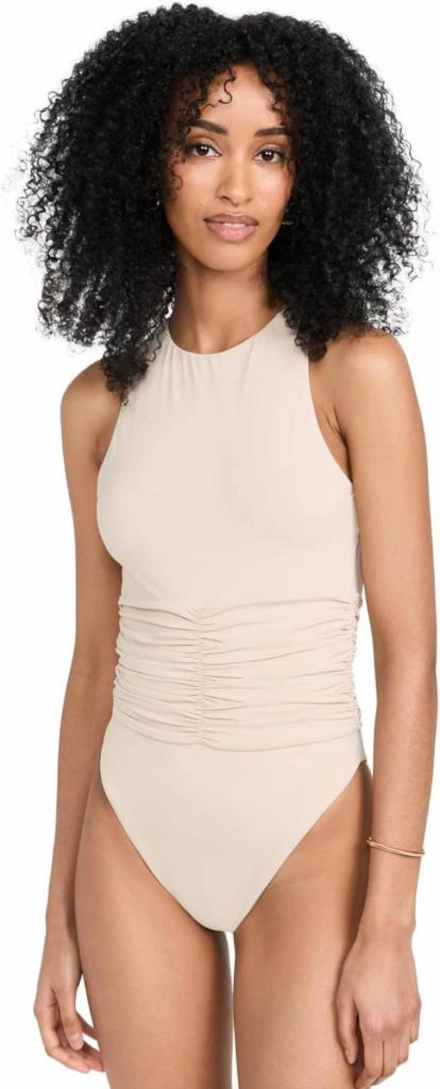 Riot Swim Jace One Piece Swimsuit for Women | Stylish One-Piece Bathing Suit