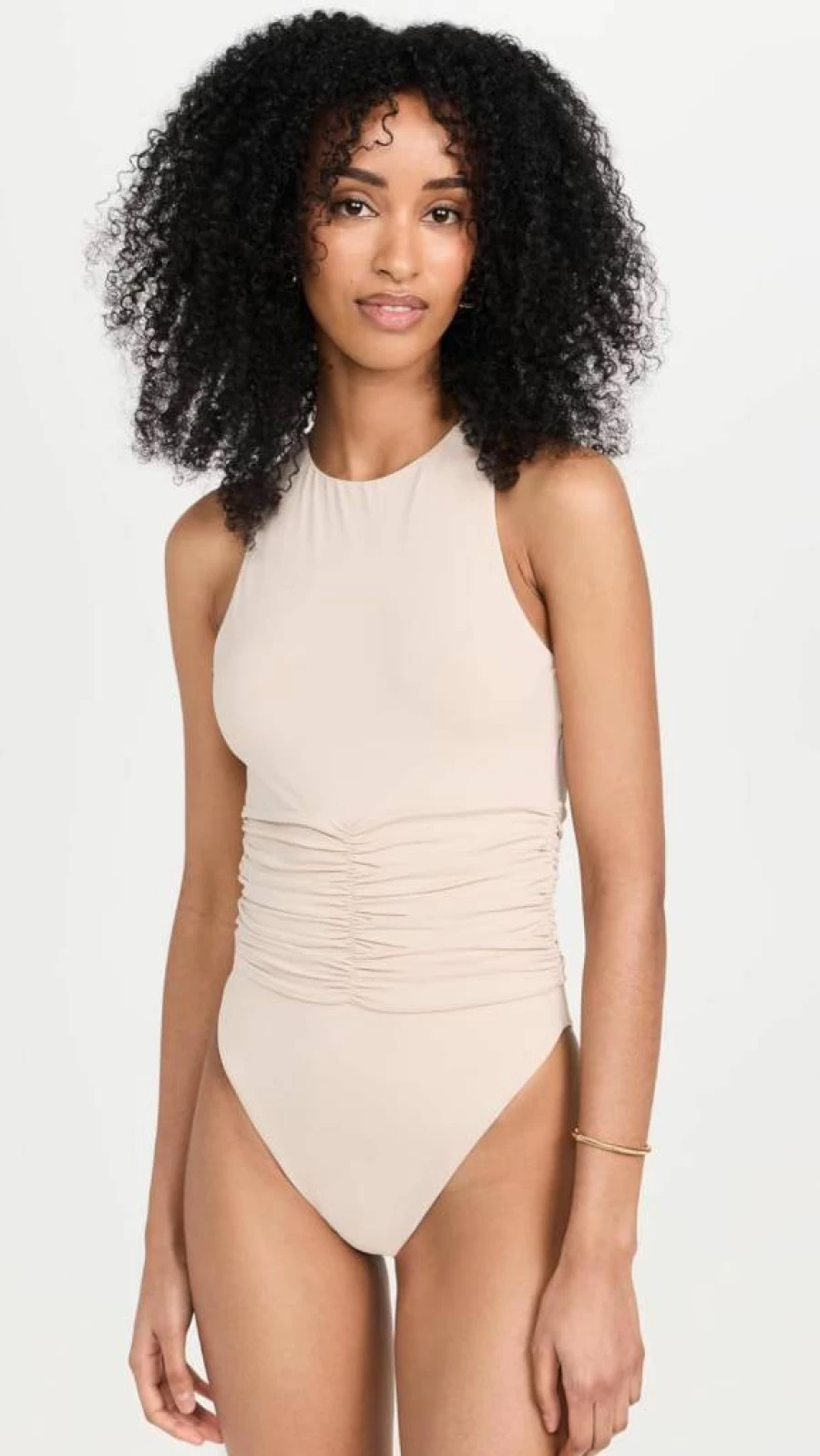 Riot Swim Jace One Piece Swimsuit for Women | Stylish One-Piece Bathing Suit