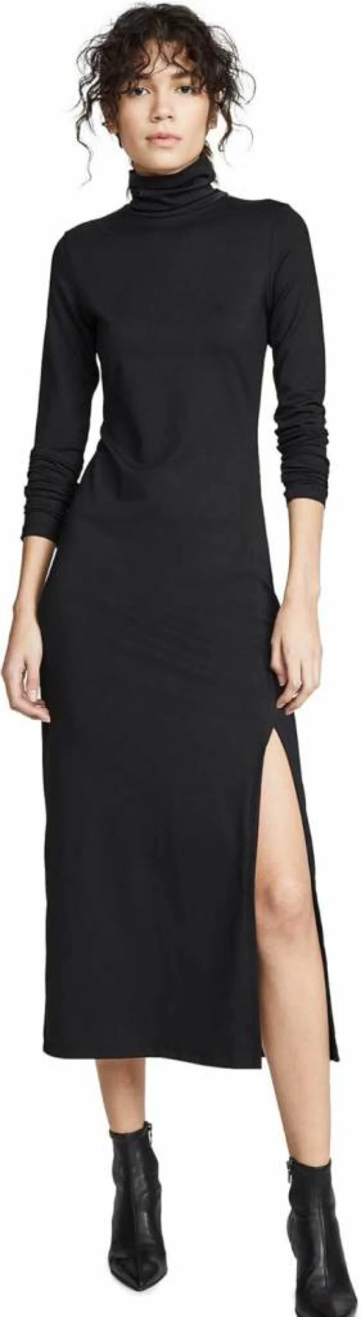 Susana Monaco Women's Mina Dress - Elegant Casual Wear for Women