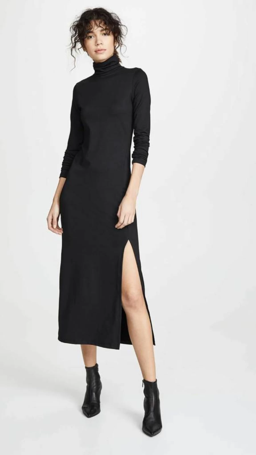 Susana Monaco Women's Mina Dress - Elegant Casual Wear for Women