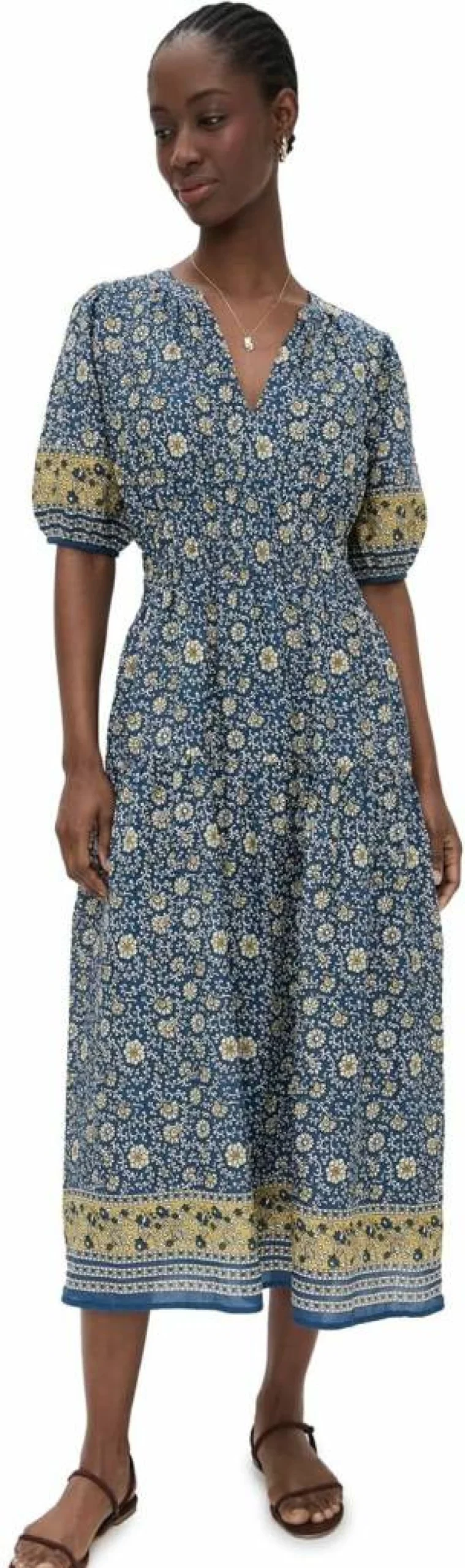 Velvet Natalia Women's Velvet Dress - Elegant & Stylish Party Wear