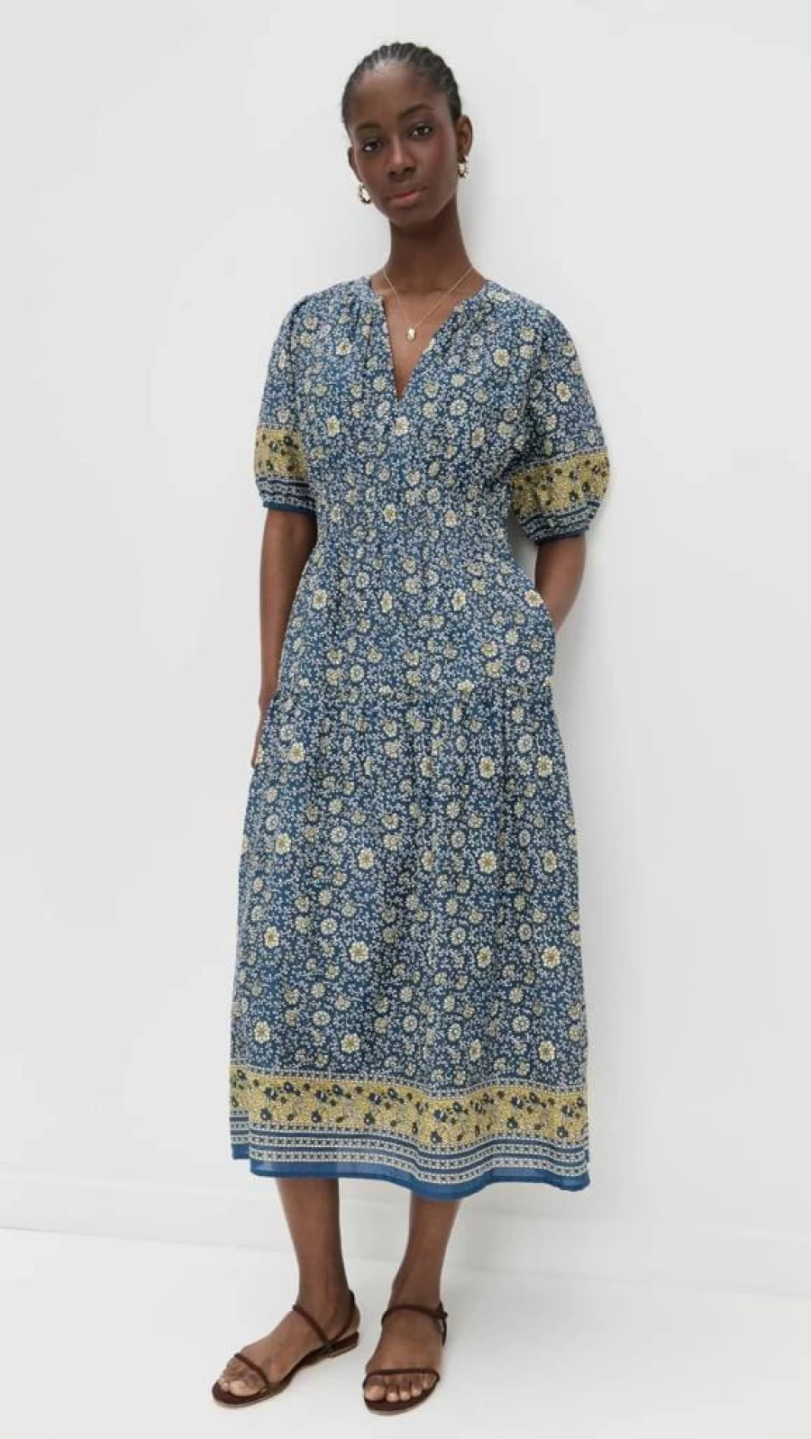 Velvet Natalia Women's Velvet Dress - Elegant & Stylish Party Wear