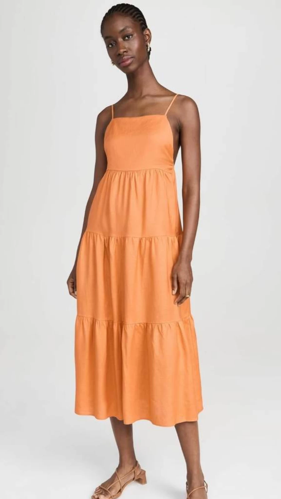 O.P.T Women's Coco Dress - Elegant & Stylish Women's Fashion Dress