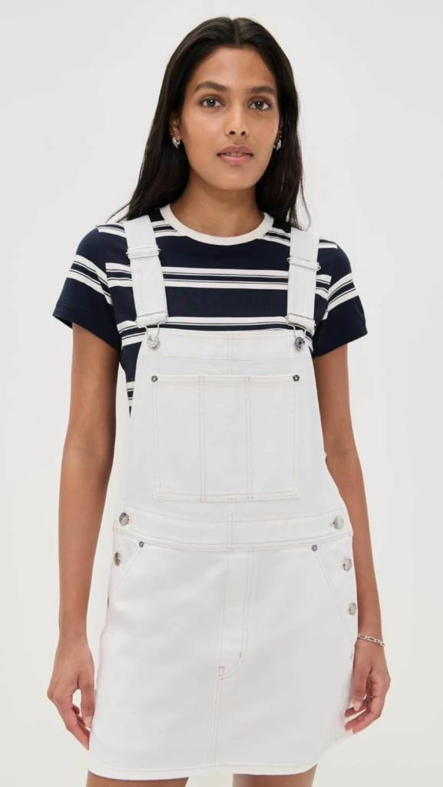 FRAME Women's Skirtall - Stylish and Versatile Skirt for Women