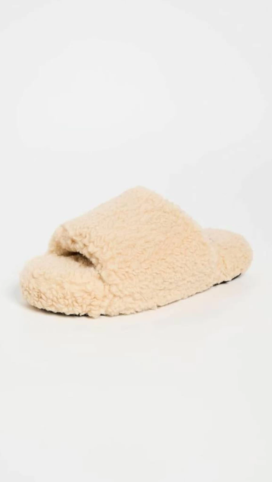 Apparis Women's Dillon Slide Sandals – Comfortable & Stylish Summer Footwear