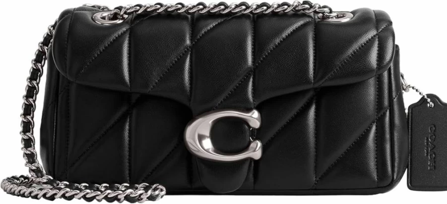 Amazon Women's 20 Inch Shoulder Bag - Stylish Leather Handbag with Adjustable Strap, Top Handle, Spacious Interior for Everyday Use