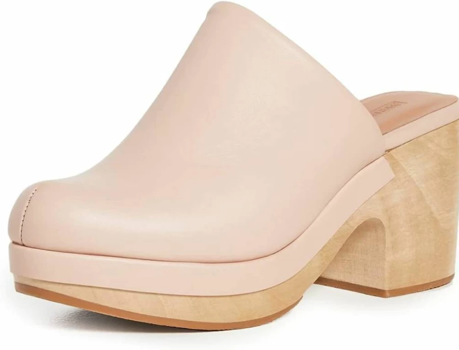 Rachel Comey Women's Bose Clogs - Comfortable Slip-On Shoes for Women