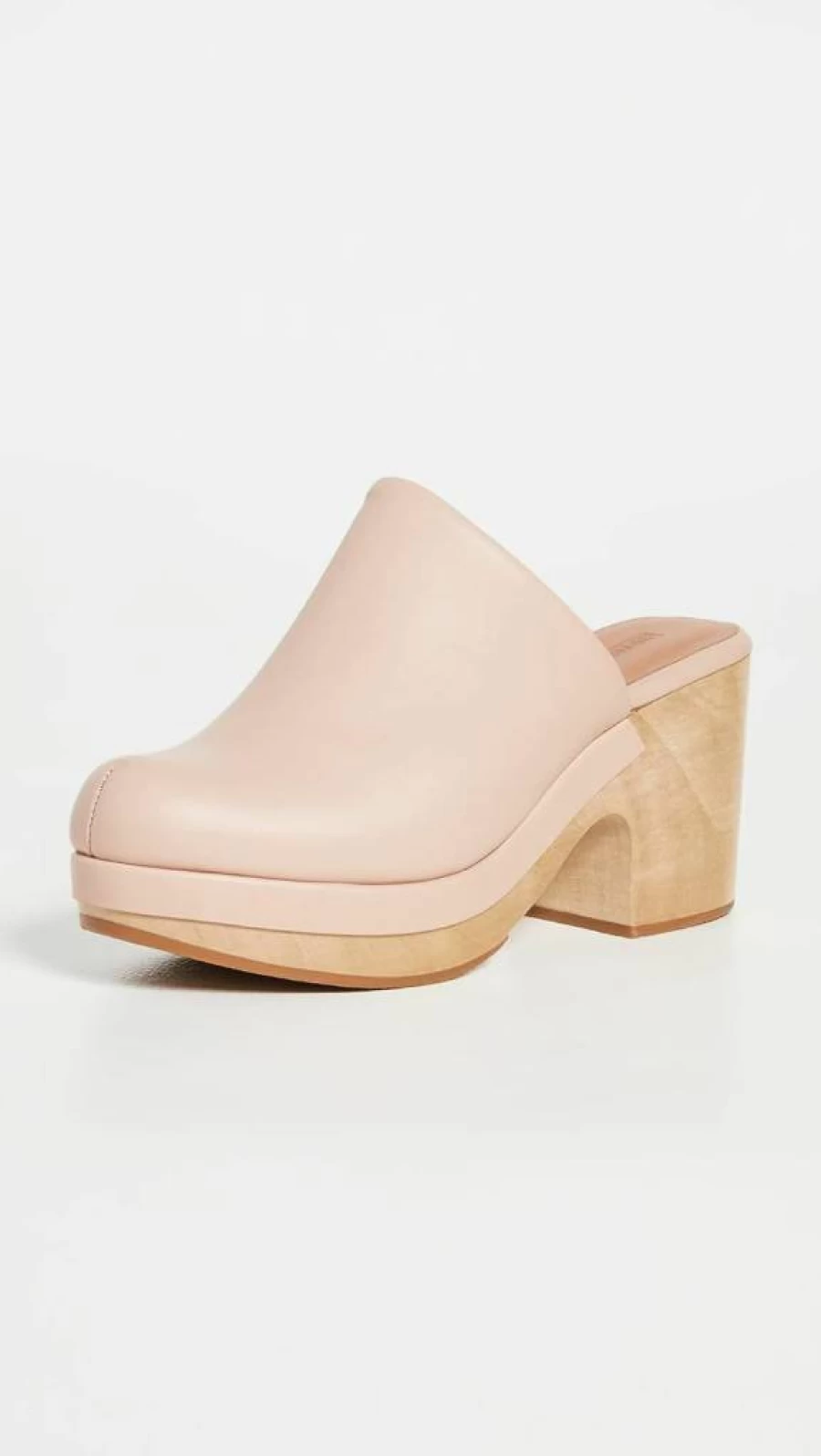 Rachel Comey Women's Bose Clogs - Comfortable Slip-On Shoes for Women