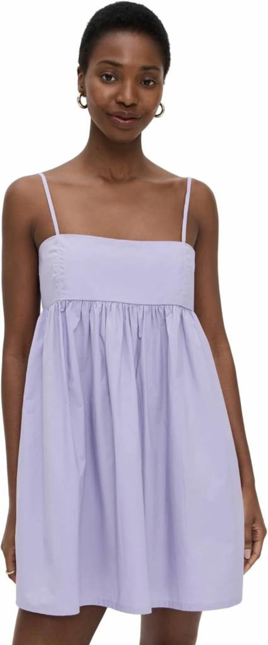 MIKOH Women's Giulia Dress - Elegant Boho Summer Beach Dress
