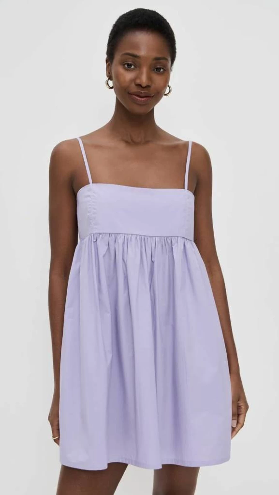 MIKOH Women's Giulia Dress - Elegant Boho Summer Beach Dress