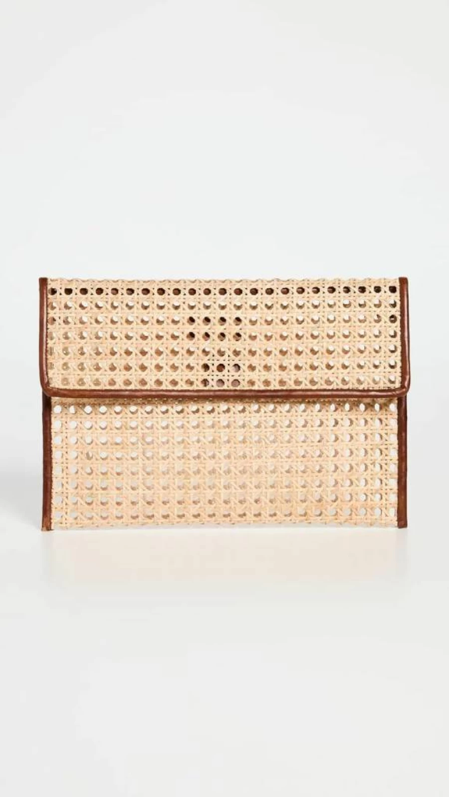 Bembien Lara Clutch for Women - Elegant Handbag with Premium Craftsmanship
