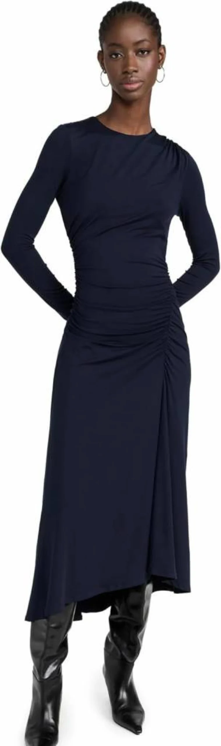 Veronica Beard Jean Women's Theodora Dress - Elegant Casual Wear for Women