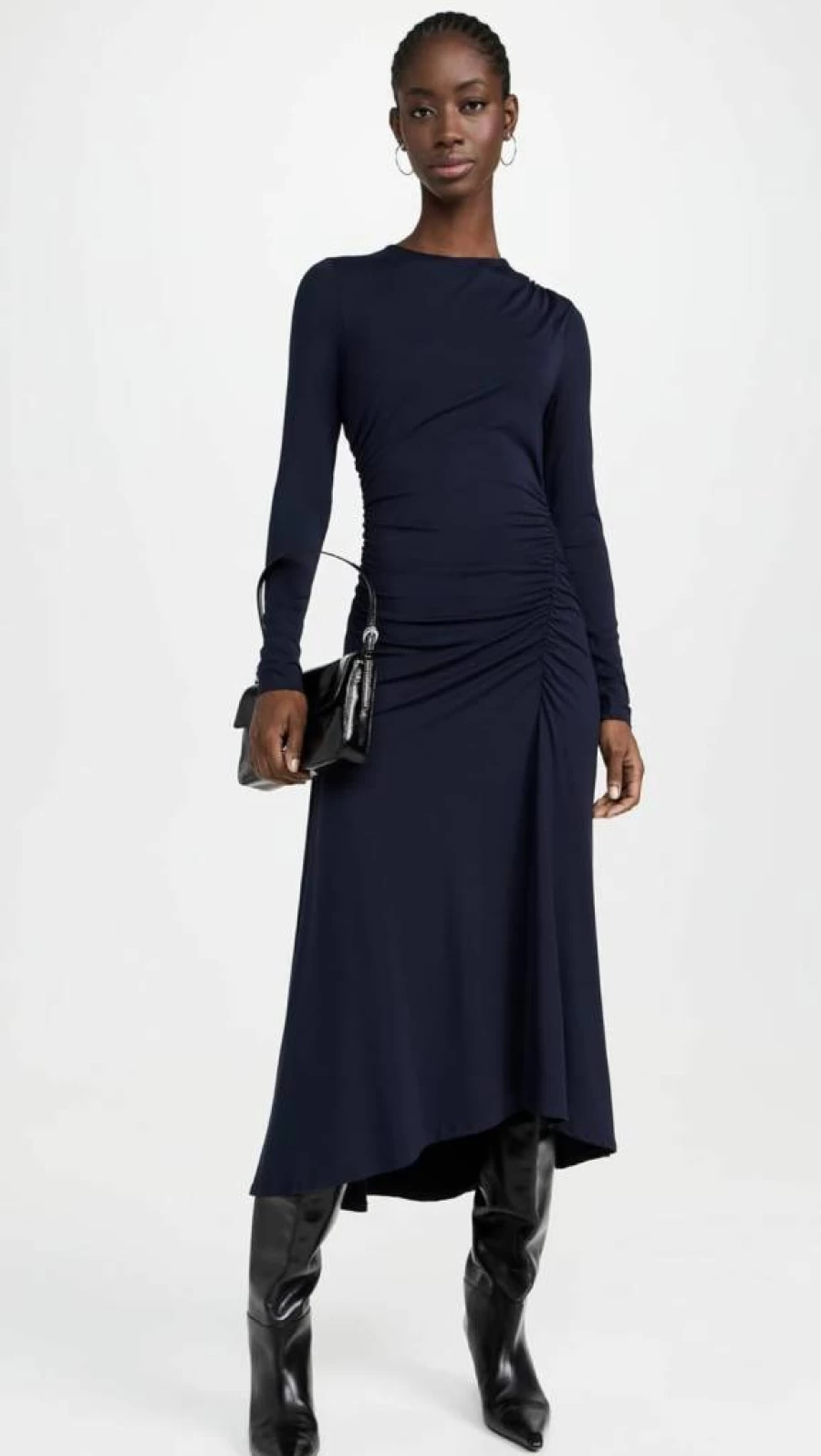 Veronica Beard Jean Women's Theodora Dress - Elegant Casual Wear for Women