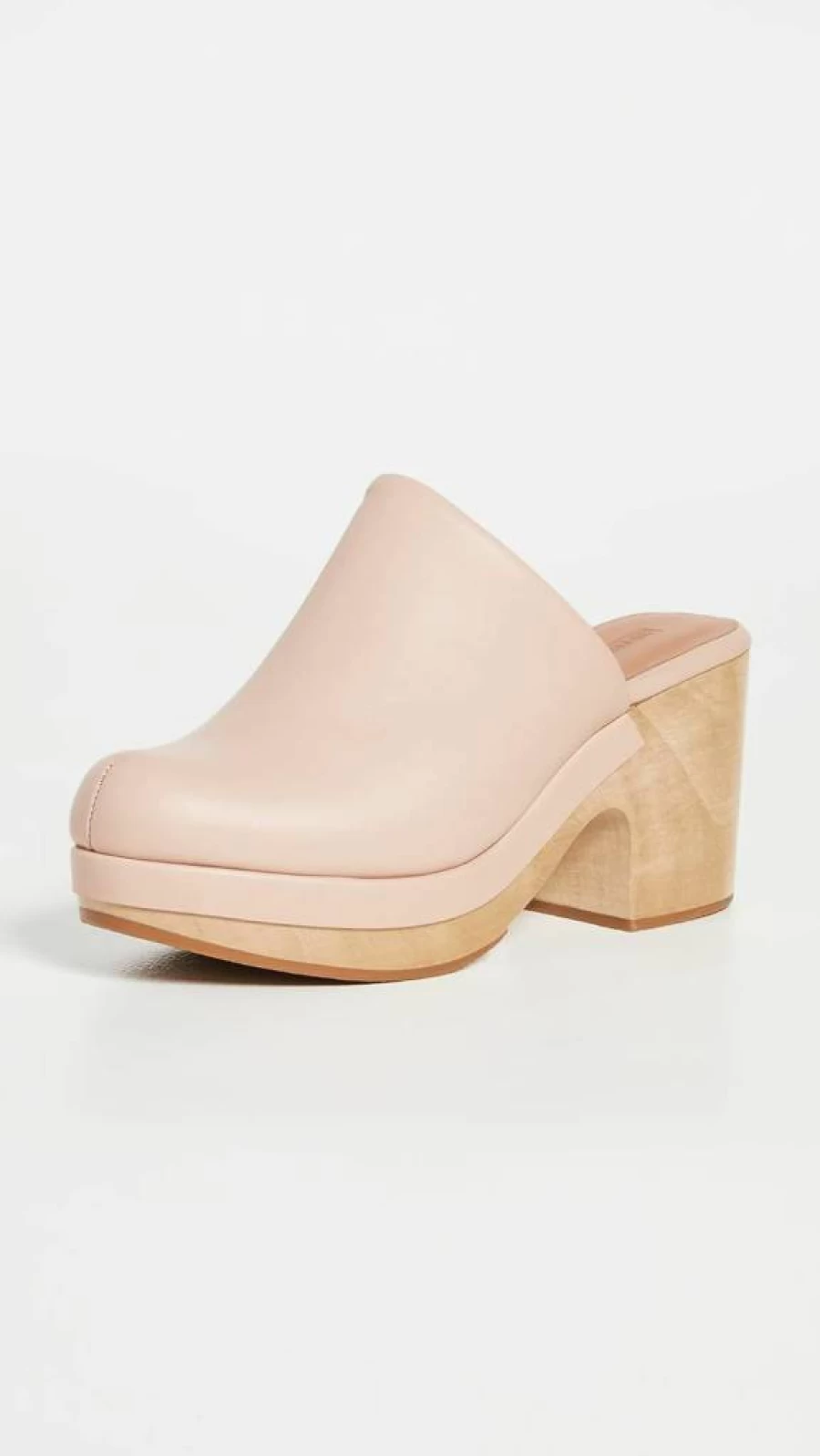Rachel Comey Women's Bose Clogs - Comfortable Slip-On Clogs for Women