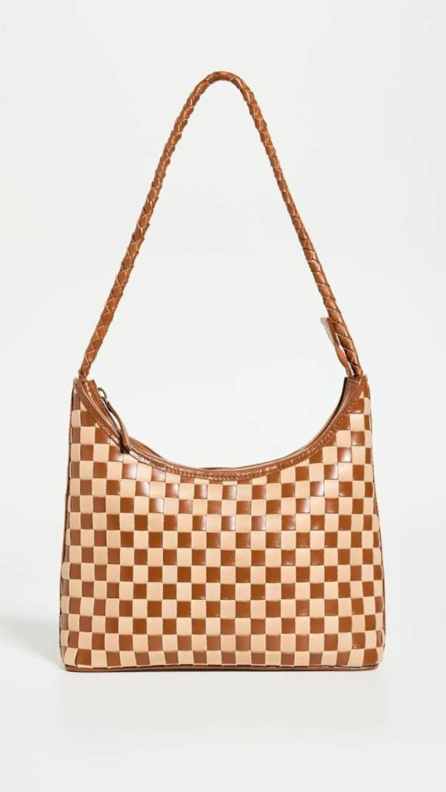 Bembien Marni Small Crossbody Bag for Women - Elegant Leather Handbag
