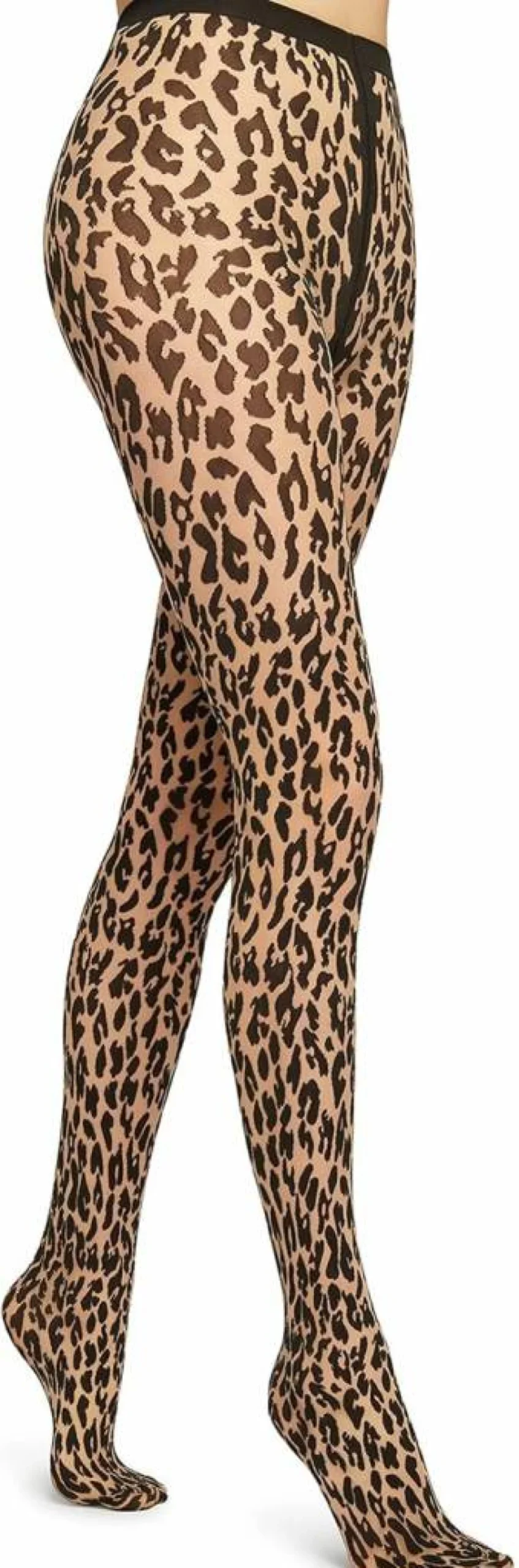 Wolford Josey Women's Luxury Tights – Premium Sheer Hosiery for Everyday Elegance