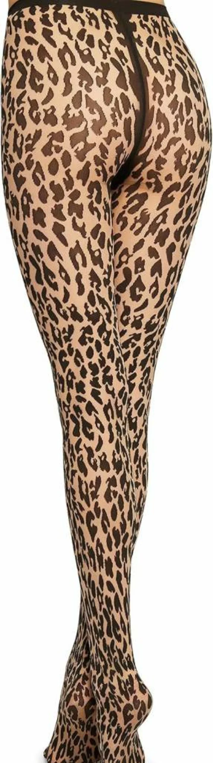 Wolford Josey Women's Luxury Tights – Premium Sheer Hosiery for Everyday Elegance