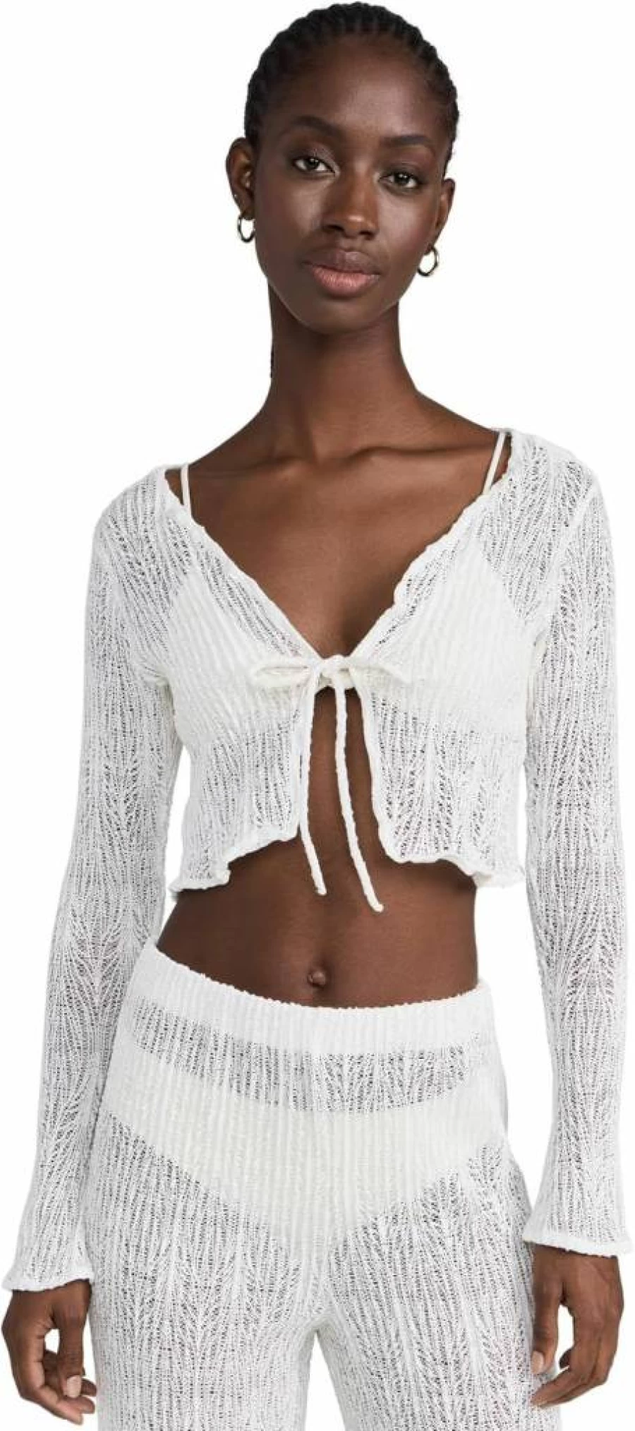 Peixoto Women's Jesse Top - Stylish & Comfortable Blouse for Everyday Wear
