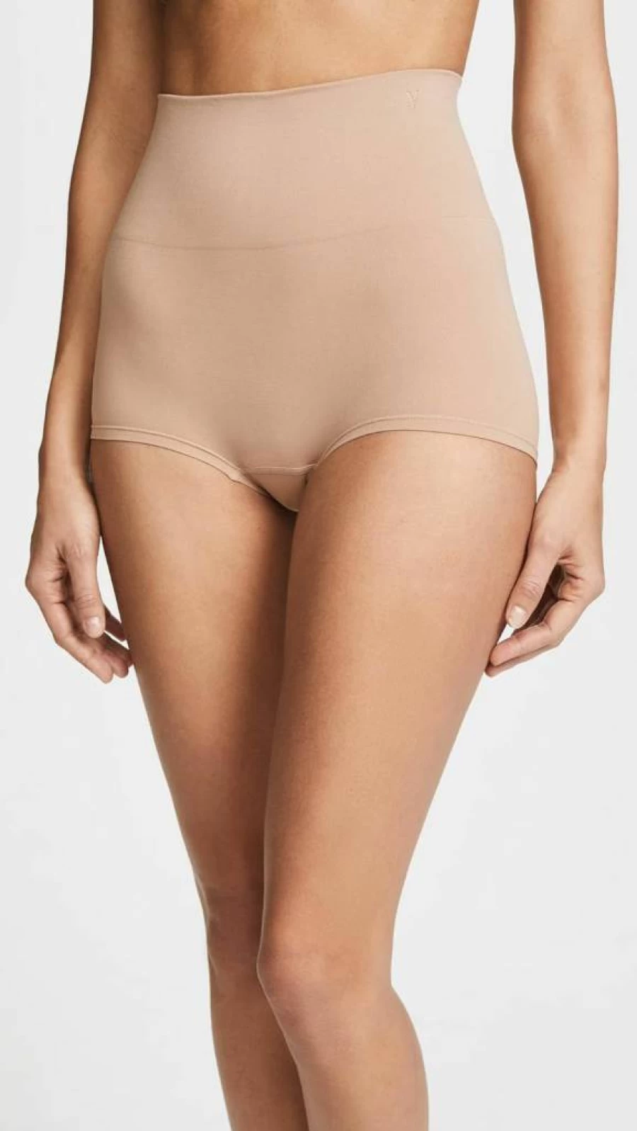 Yummie Women's Ultralight Shorts - Comfortable & Breathable Summer Shorts for Active Lifestyles