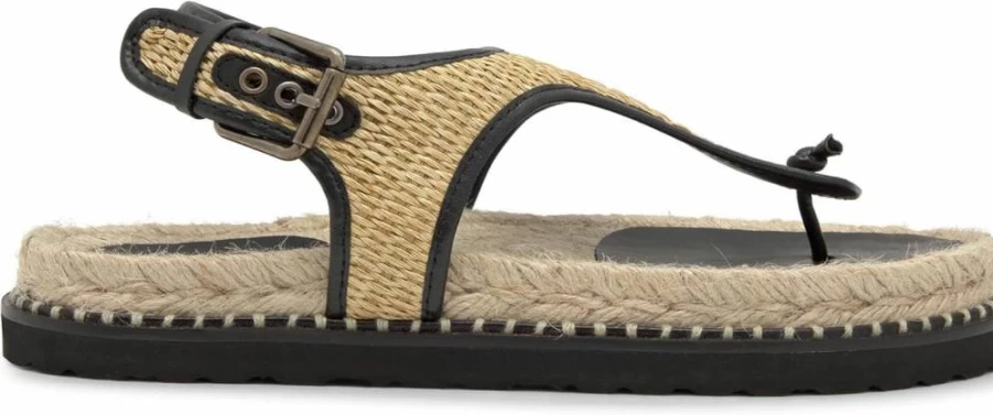 Castaner Women's Tamesis Sport Sandals – Comfortable & Stylish Athletic Footwear