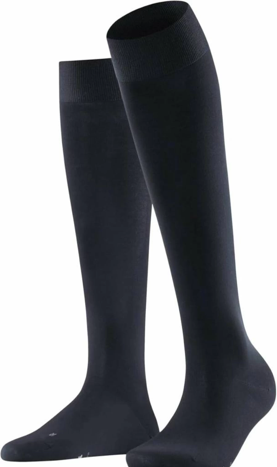 FALKE Women's 46866 Comfortable Support Tights for Everyday Wear