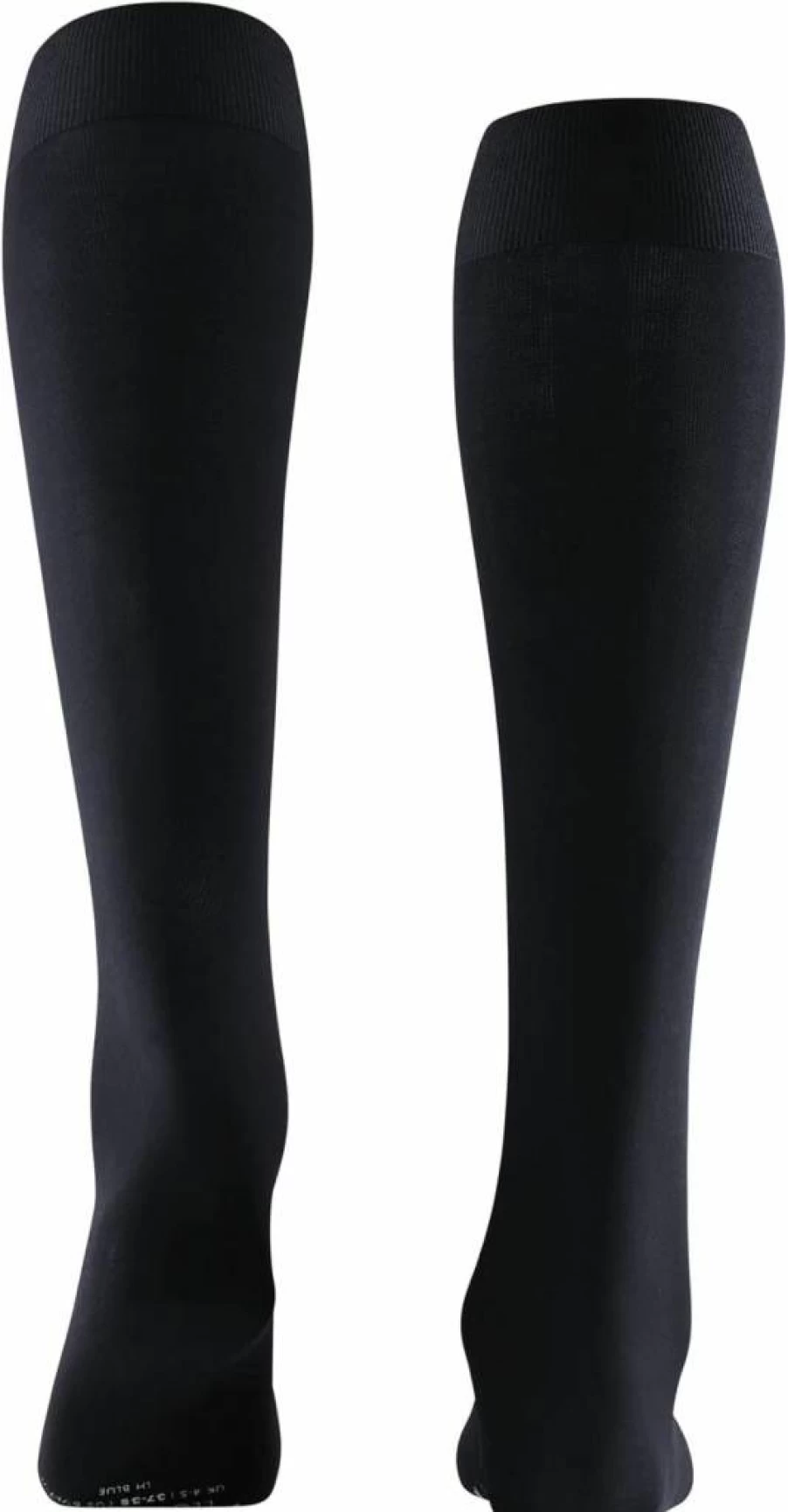 FALKE Women's 46866 Comfortable Support Tights for Everyday Wear