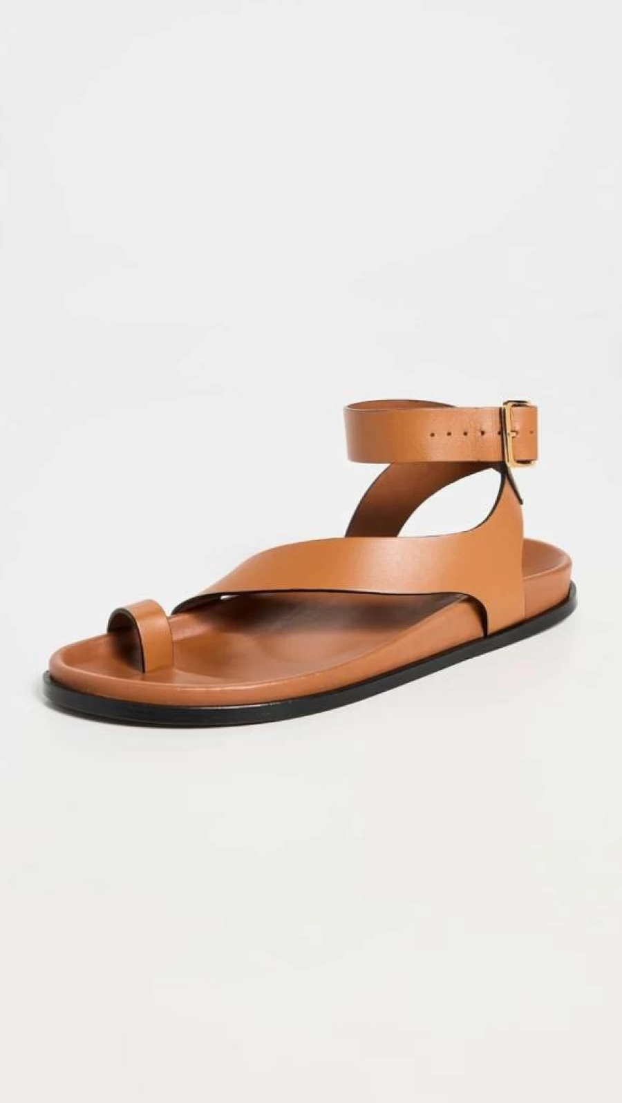 ALOHAS Women's Myles Sandals | Stylish & Comfortable Summer Footwear