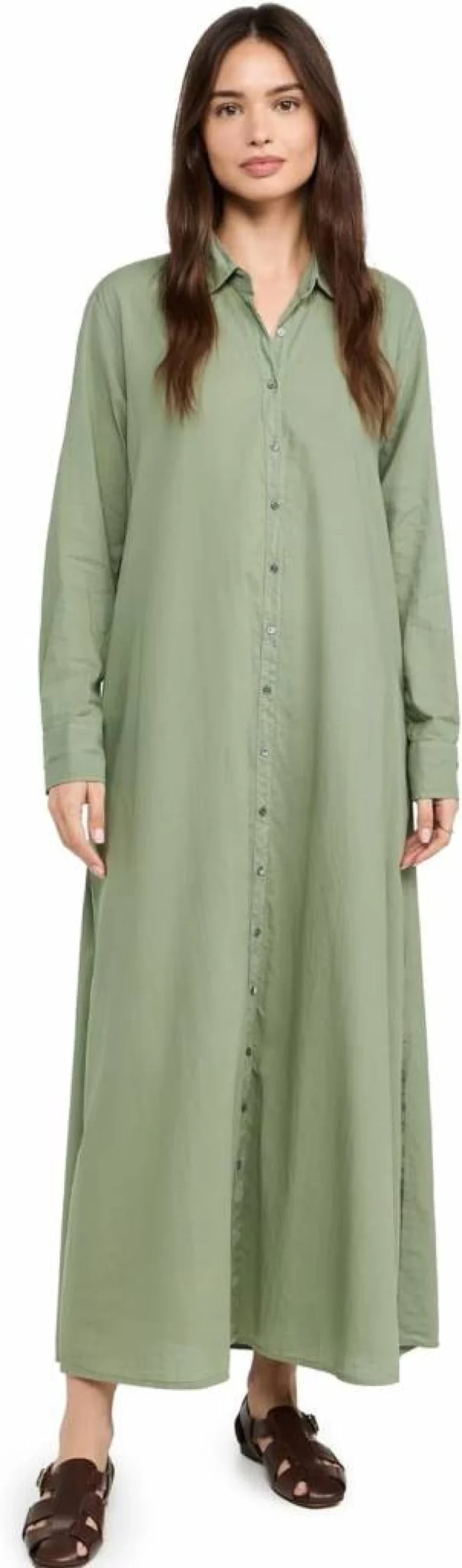 XIRENA Women's Boden Dress - Stylish Flowy Summer Dress for Women