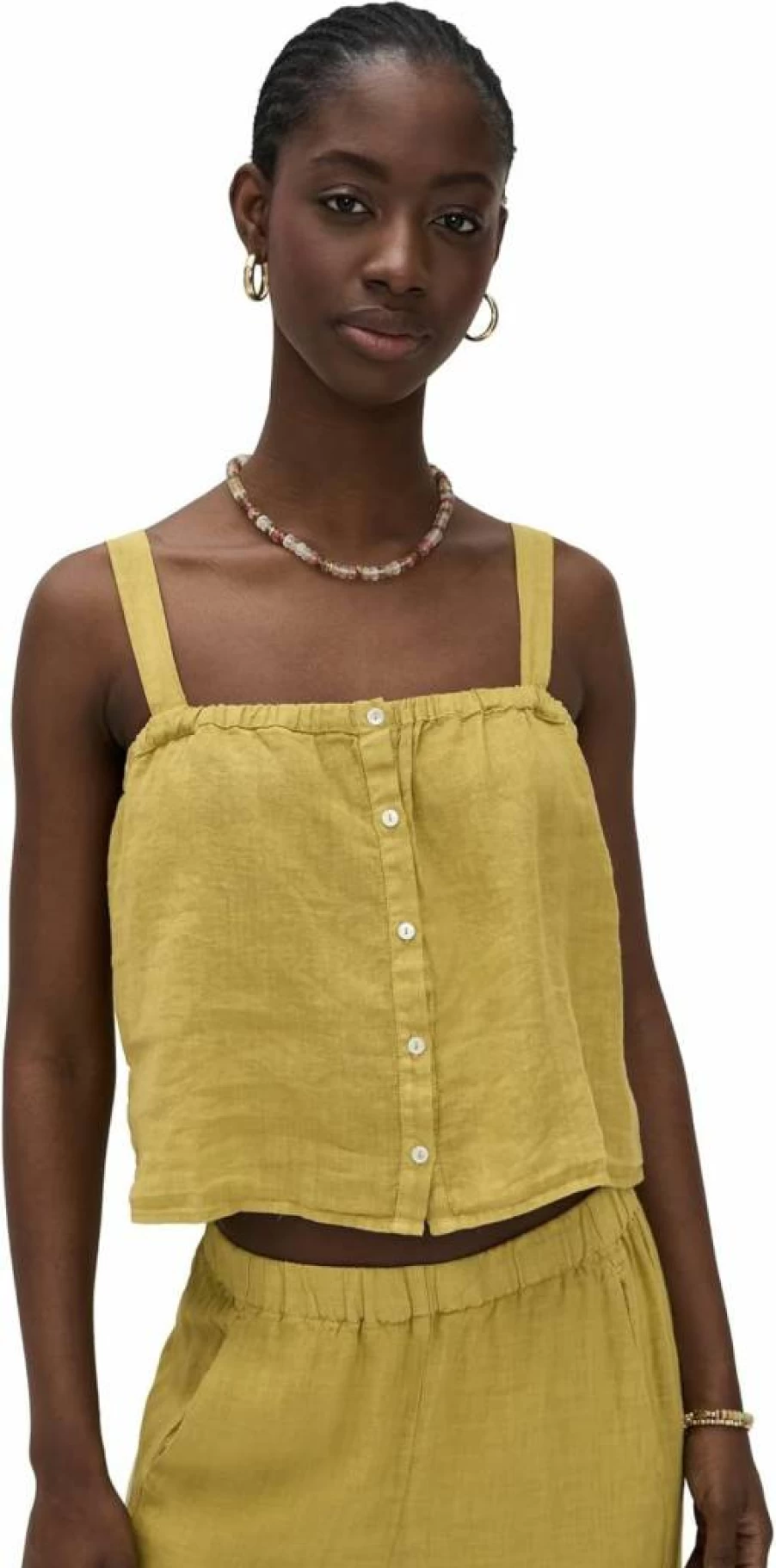 Velvet Women's Quin Top - Stylish & Comfortable Velvet Brand Blouse for Women