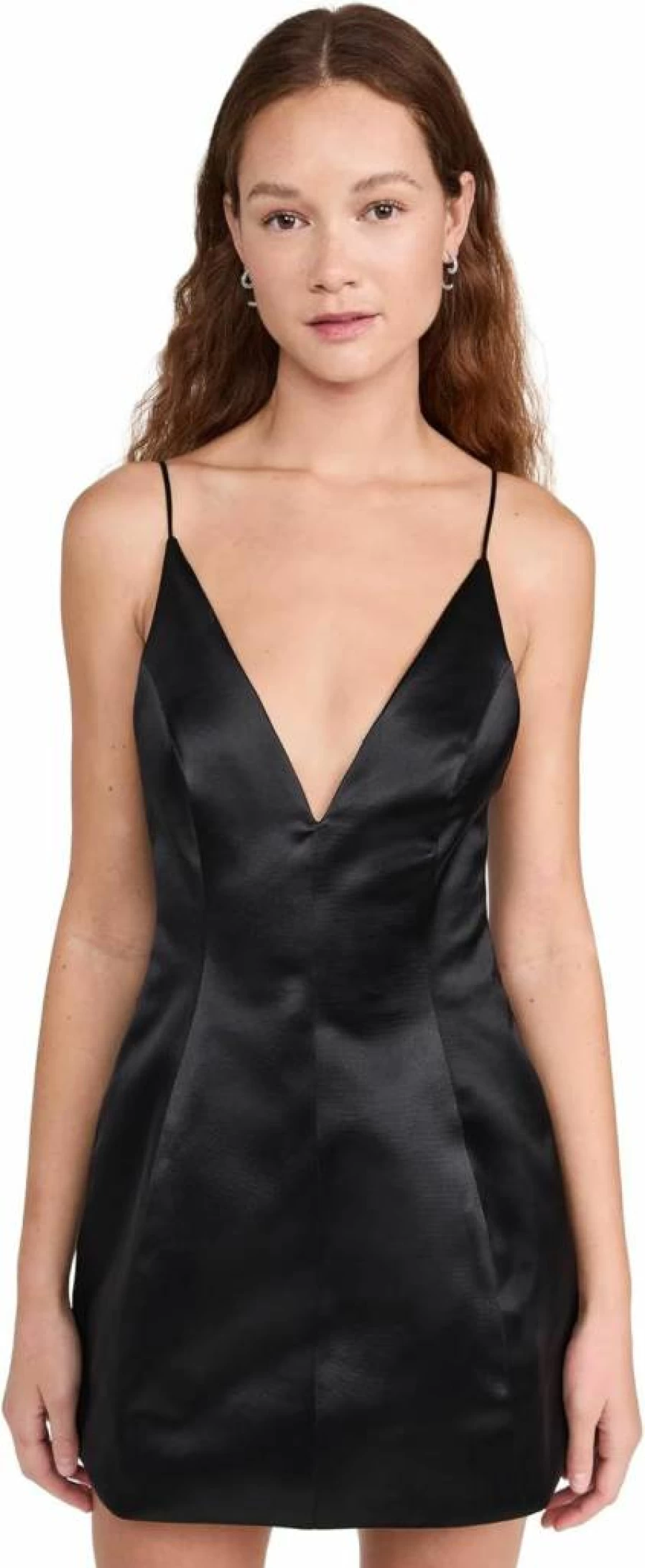 Retrofete Giavanna Women's Dress - Elegant Party Gown for Evening Events