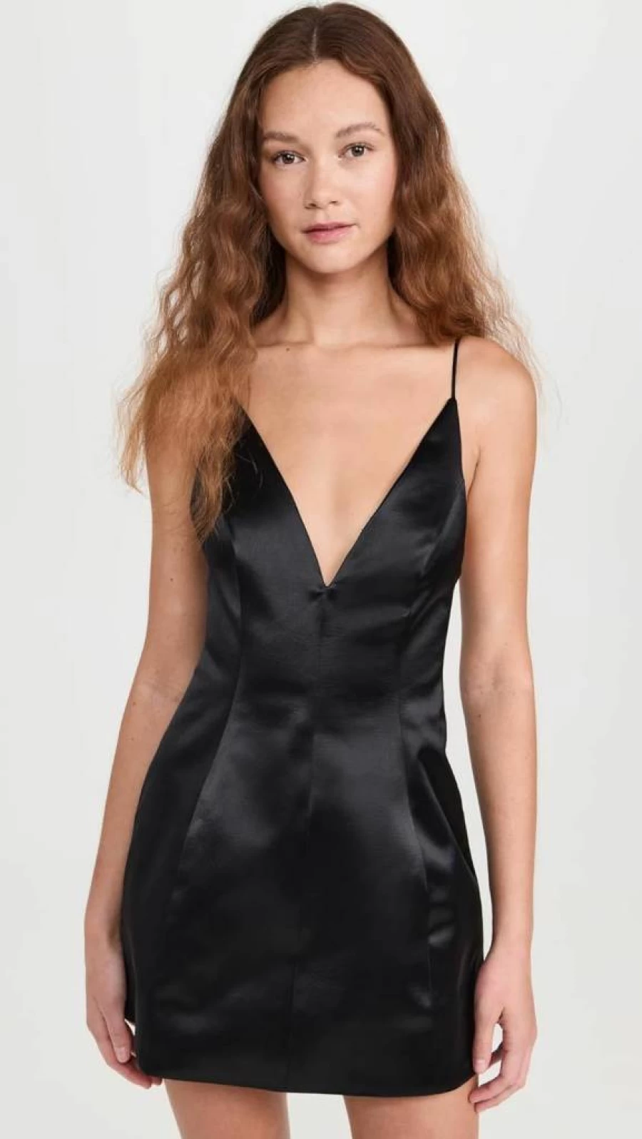 Retrofete Giavanna Women's Dress - Elegant Party Gown for Evening Events