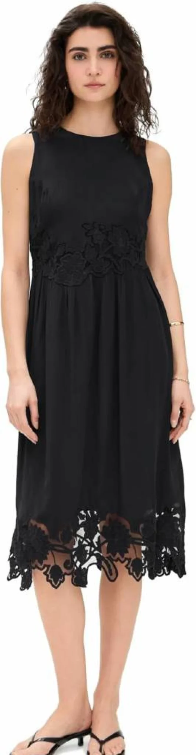 Velvet Bianca Women's Velvet Dress - Elegant Party & Evening Gown