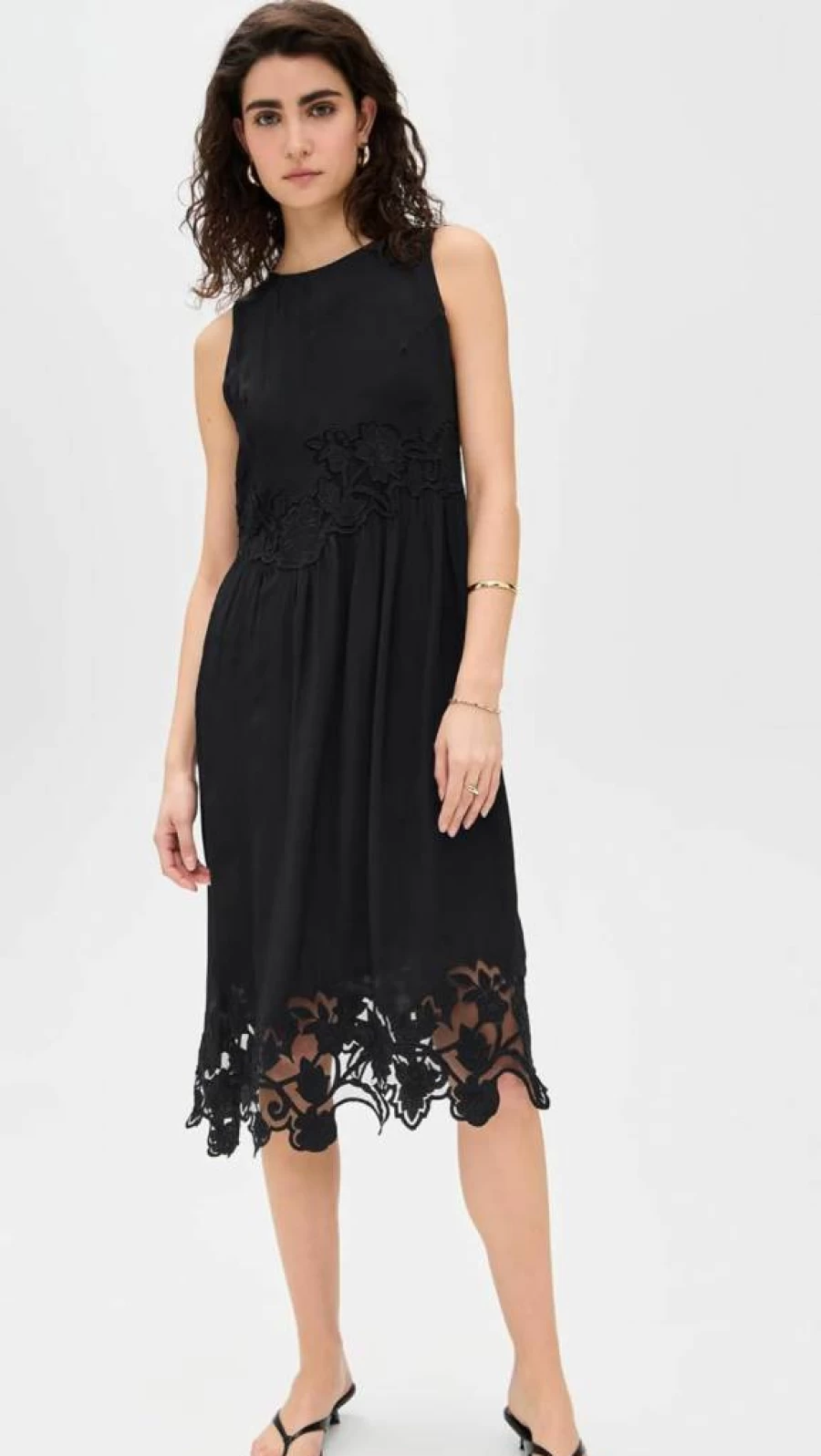 Velvet Bianca Women's Velvet Dress - Elegant Party & Evening Gown