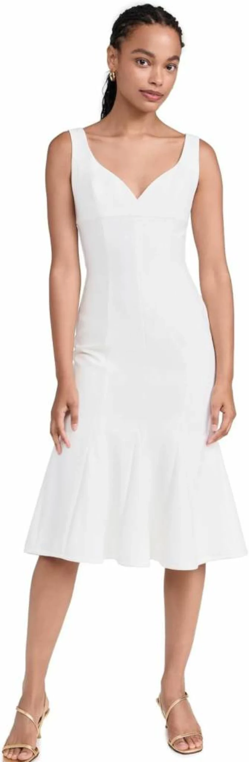 Black Halo Women's Ashlyn Cocktail Dress - Elegant Evening Gown for Special Occasions