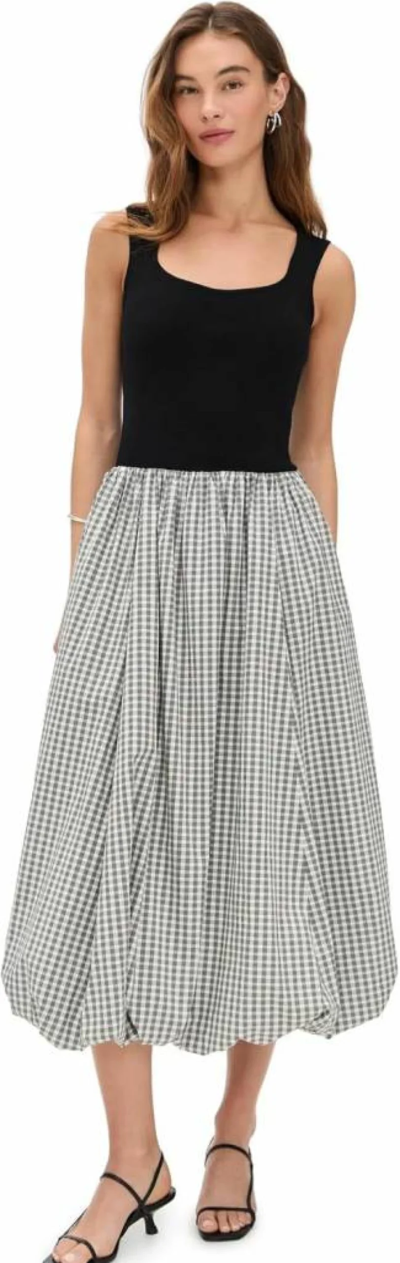 Rails Rosalind Women's Dress - Elegant and Stylish Casual Wear