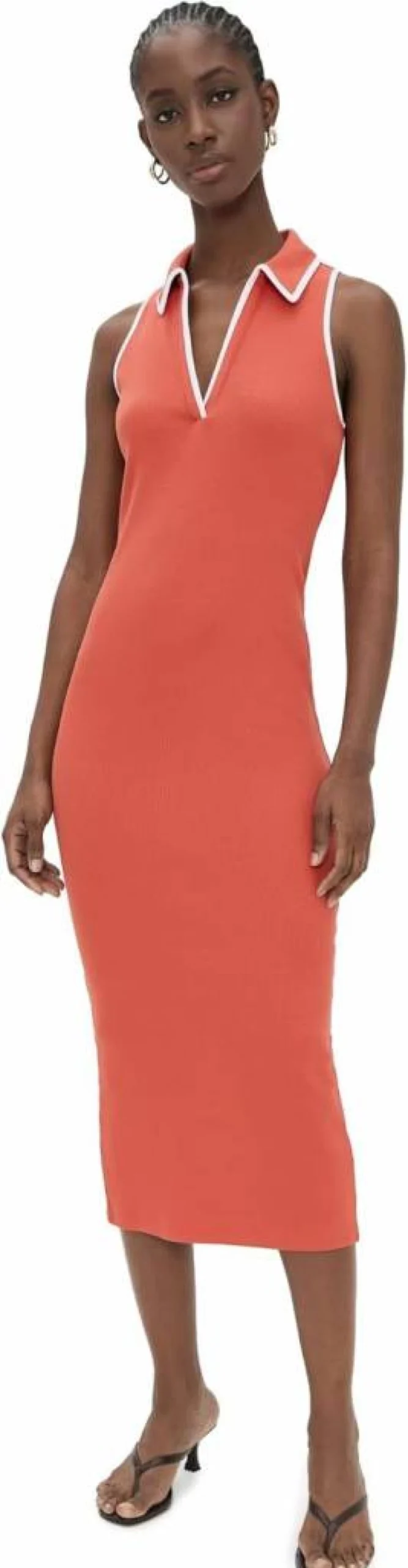 Veronica Beard Jean Women's Darien Dress - Stylish Casual Wear for Women