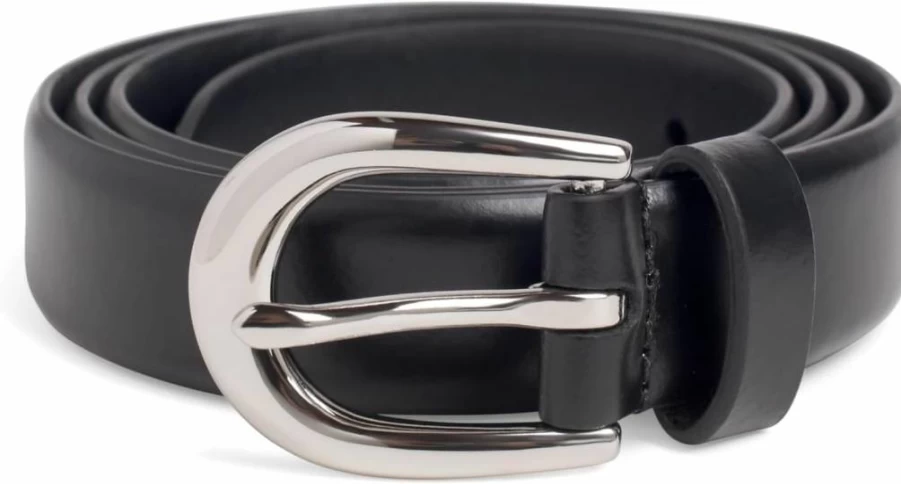 Favorite Daughter Women's Stylish and Versatile Fashion Belt