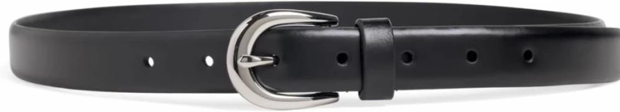 Favorite Daughter Women's Stylish and Versatile Fashion Belt