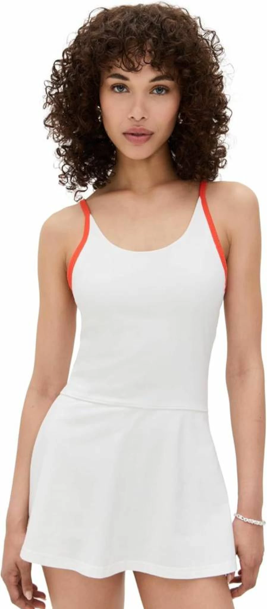 Free Women's Hot Shot Skort by Free People - Stylish & Comfortable Athletic Skirt Shorts