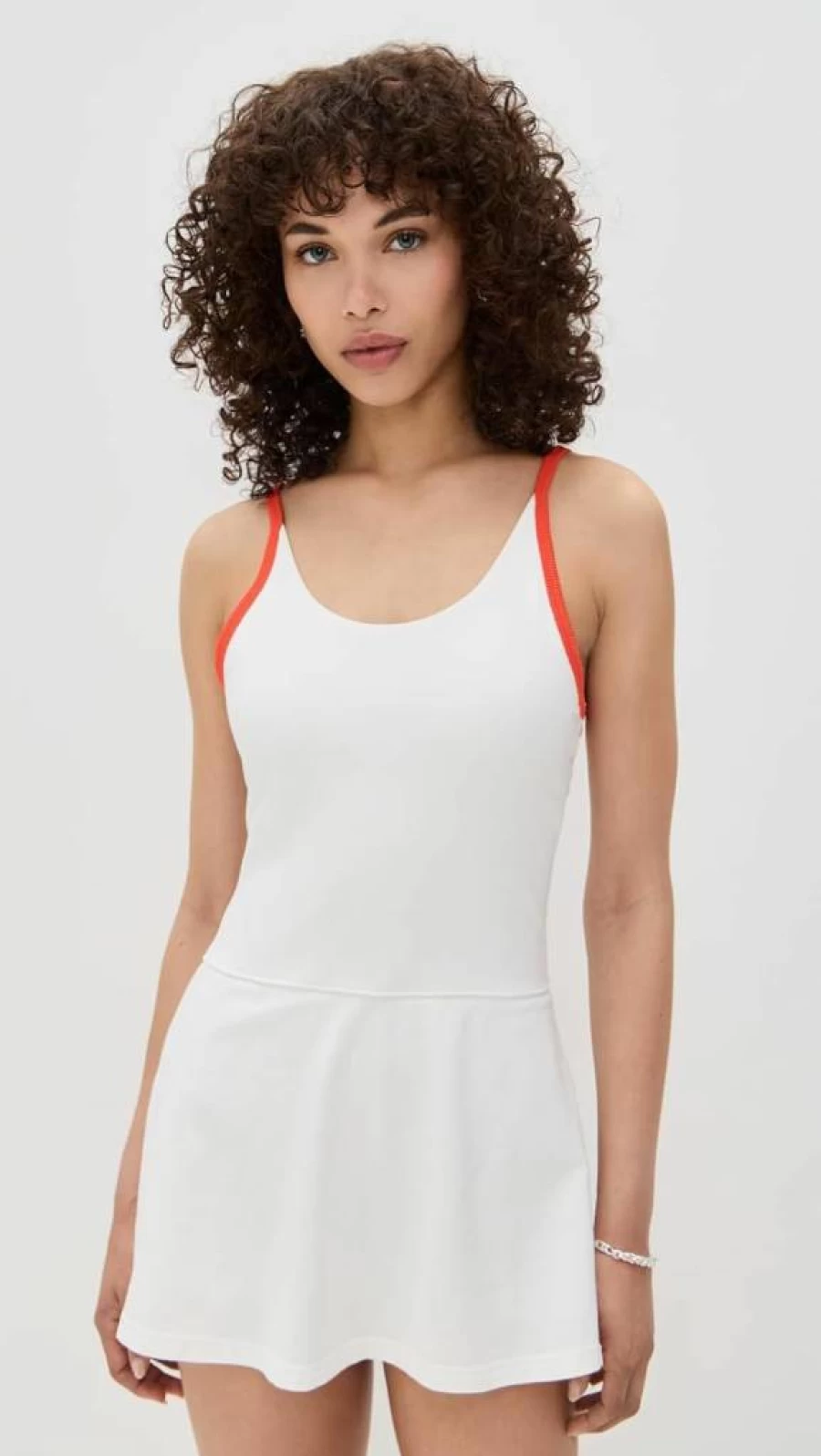 Free Women's Hot Shot Skort by Free People - Stylish & Comfortable Athletic Skirt Shorts