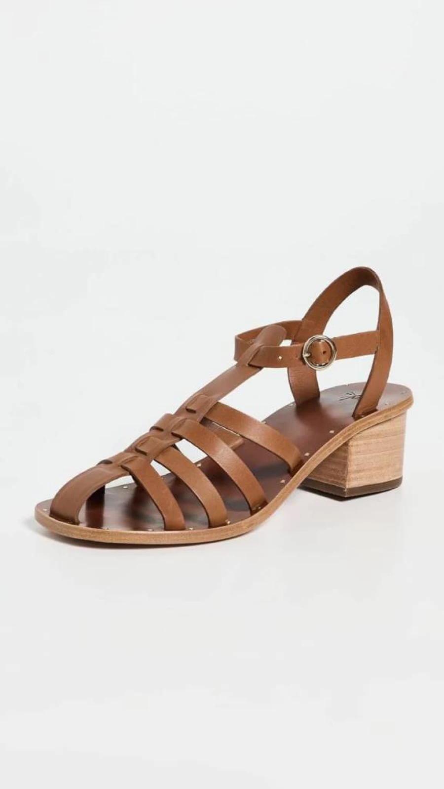 Beek Women's Heron Sandals | Comfortable Summer Footwear | Stylish Casual Slides