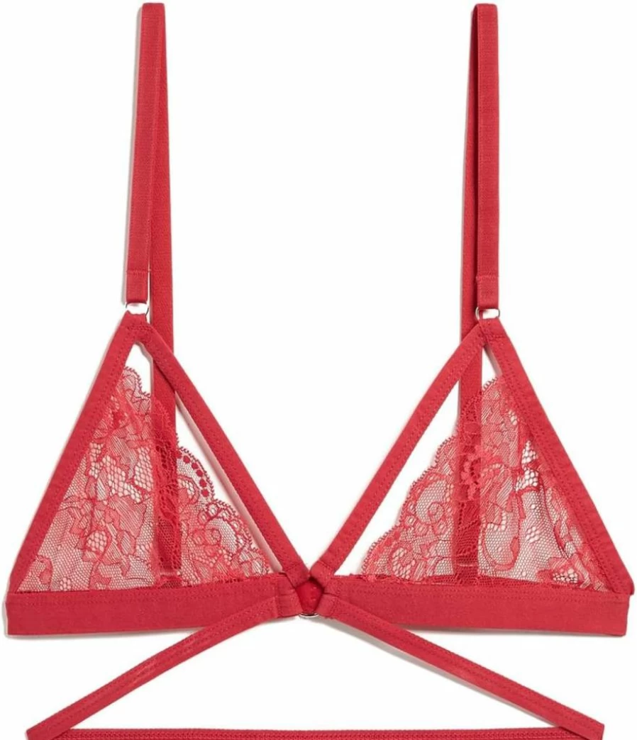 Honeydew Intimates Women's Comfortable Daywear Loungewear & Sleepwear Collection