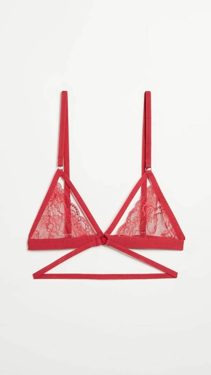 Honeydew Intimates Women's Comfortable Daywear Loungewear & Sleepwear Collection